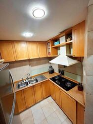 Heritage View (D5), Condominium #507995131